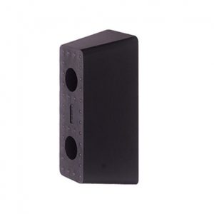 Part No. 017131-060X150 Rubber Bumper 71 SHORE A 60x150mm