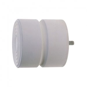 Part No. 018121-080X040 Cellular Bumper 80x40mm