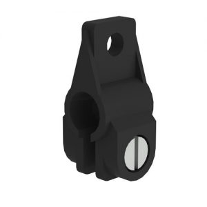 Part No. 020111-10 210 Series Cable Collar – 10mm