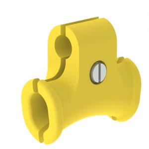 Part No. 021126 210 Series Cable Clip