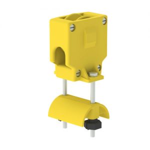 Part No. 021631 215 Series Cable Trolley – Flat Cable R12 PP