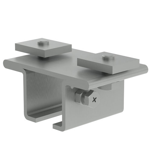 Part No. 023226 230 Series Track Support Bracket