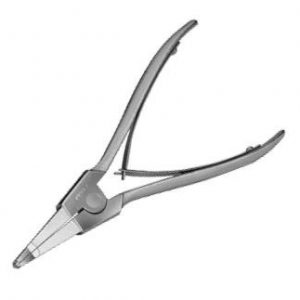 Part No. 081085 811 Series, Rail Release Pliers