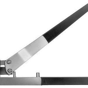 Part No. 081086 811 Series Cutting Pliers