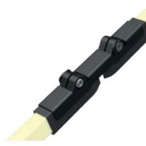 Part No. 081294-1 812 Series, Air Gap Insulation Section 1P LT=8M