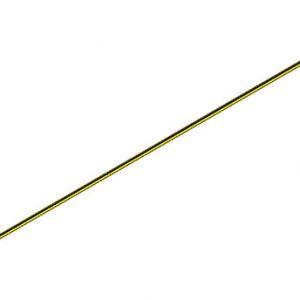 Part No. 081316-5X12 813 Series Conductor Rail Copper 800Amp PVCPE 5 meter