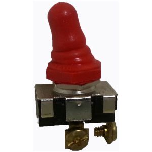 Part No. RPS-6 Toggle