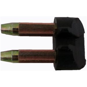 Part No. SFE-908-GCTR Transfer End – 45 deg Cut – Right Hand Curves