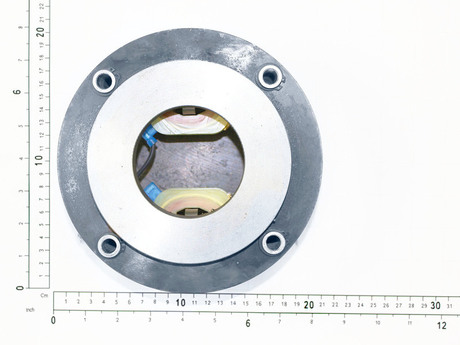 Part No. 2103418059M – MAGNET BRAKE Part No. 2103418059M – MAGNET BRAKE