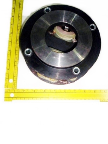 Part No. 2103418060M – BRAKE Part No. 2103418060M – BRAKE