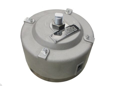 Part No. – 2103420005P – BRAKE ASSEMBLY