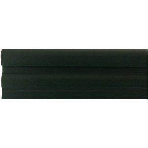 Part No. 8-2E-G Insulating Cover Only – Green – per foot