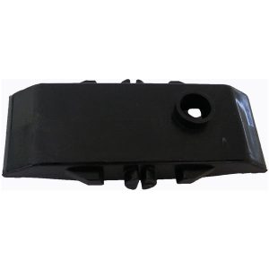 Part No. SFE-40-A Contact Shoe Holder for SFE-40-B3 Shoe