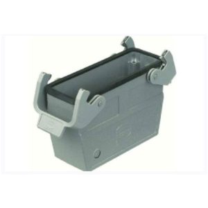 Part No. 19300240737 PNR Base – 24 Pin – 32mm – NEMA 4/12