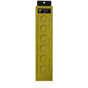 Part No. RPB-3-1 Three Motion – RP-3 – One Speed