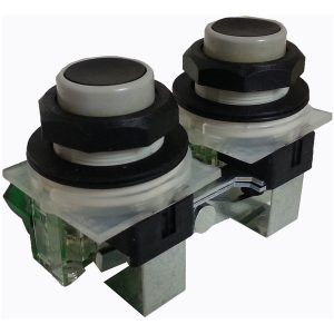 Part No. 9001SKRU1 One Speed