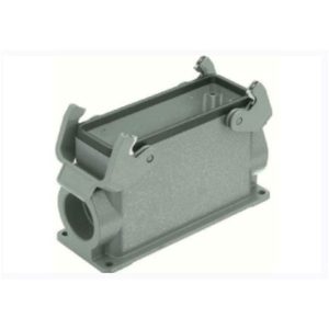 Part No. CT-24 BASE Surface Mount Base for CT-24 Kits