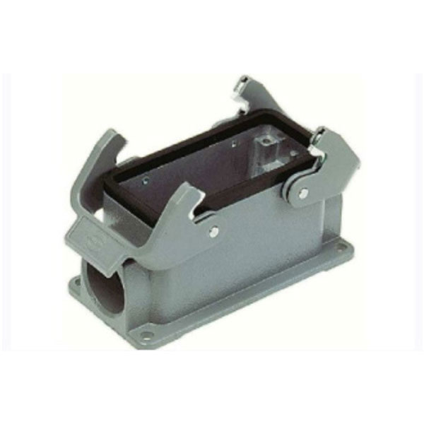 Part No. CT-10 BASE Surface Mount Base for CT-8 Kits