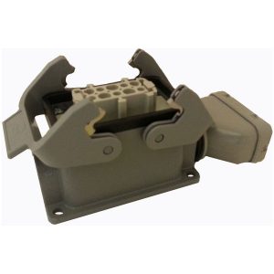 Part No. CT-8 BASE KIT For Use with One FC-816 Cable