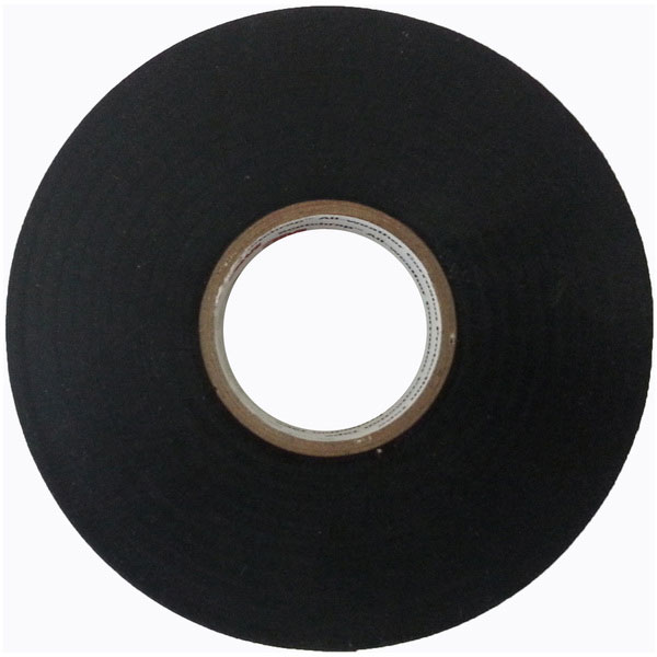 Part No. HFE-TAPE Weather Protection Tape for HFE System Splice Covers (100′)