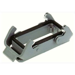 Part No. CT-24 COVER Dust Cover Hood for CT-24 BASE or CT-24 PANELBASE