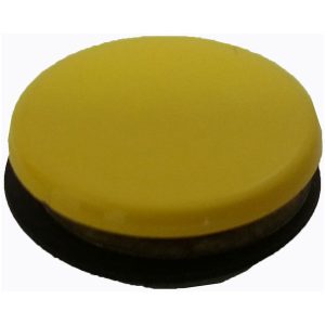 Part No. 9001SK52 Hole Blank for Square-D Pendants