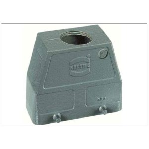 Part No. CT-16 HOOD Top Entry Hood – for CT-16 Kits