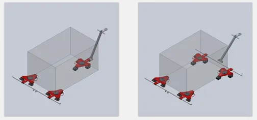 Part No. 4-10241 Connecting Bar