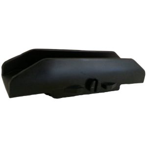 Part No. B-100-2AA Plastic Shoe Holder for C-100-B5 Contact Shoe