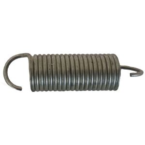 Part No. C-100-F C-Series Collector Extension Spring