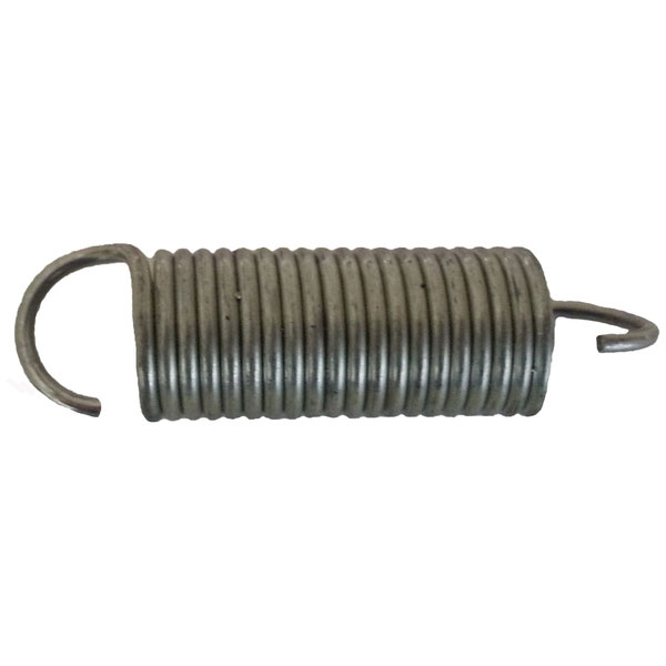 Part No. C-100-F C-Series Collector Extension Spring