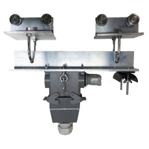 Part No. CT-TRC22-16 For use with RPC-1216 or RPC-1616 Pendant Cable