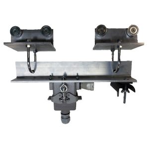 Part No. CT-TRC22-8 For use with RPC-816 Pendant Cable