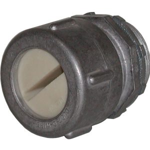 Part No. FC-1216C One 12 conductor #16 or #14 AWG