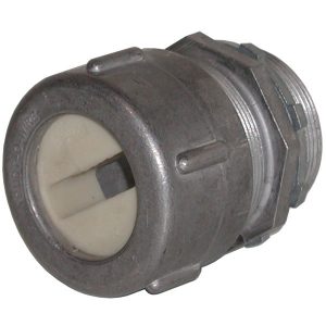 Part No. FC-1216C2 Two 12 conductor #16 or #14 AWG