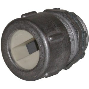 Part No. FC-1216C3 Three 12 conductor #16 or #14 AWG