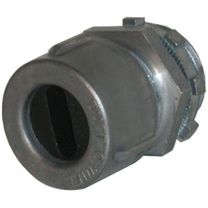 Part No. FC-410C One 4 conductor #10 AWG