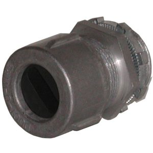 Part No. FC-412C One 4 conductor #12 AWG