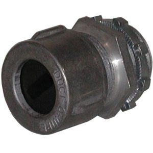 Part No. FC-414C One 4 conductor #14 AWG