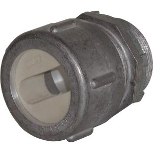 Part No. FC-42C One 4 conductor #2 AWG