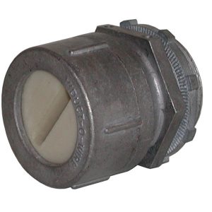 Part No. FC-812C One 8 conductor #12 AWG