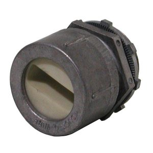 Part No. FC-712C2 Two 7 conductor #12 AWG