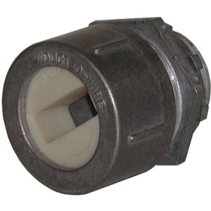 Part No. FC-816C2 Two 8 conductor #16 or #14 AWG