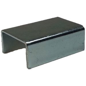 Part No. FC-CH1DW Welding Joint (for use on curved sections)