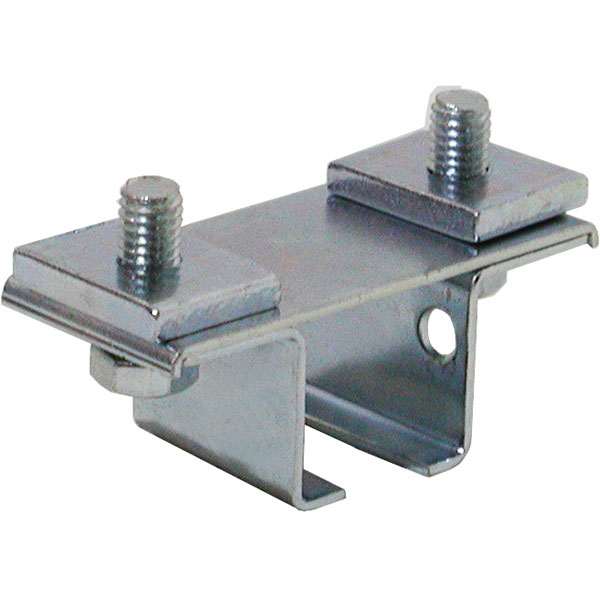 Part No. FC-CH1FK Low Profile Track Hanger Assembly