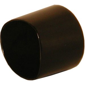 Part No. FC-CH2GC Rubber End Cap