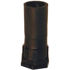 Part No. HS-CG1 Cable Entry .50″ min to 1.20″ max – 1″ NPS