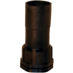 Part No. HS-CG2 Cable Entry .750″ min to 1.70″ max – 1.5″ NPS