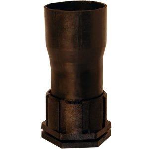 Part No. HS-CG3 Cable Entry 1.00″ min to 2.25″ max – 2″ NPS