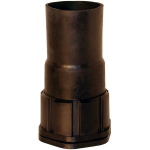 Part No. HS-CG4 Cable Entry 2.00″ min to 2.90″ max – 3.5″ NPS